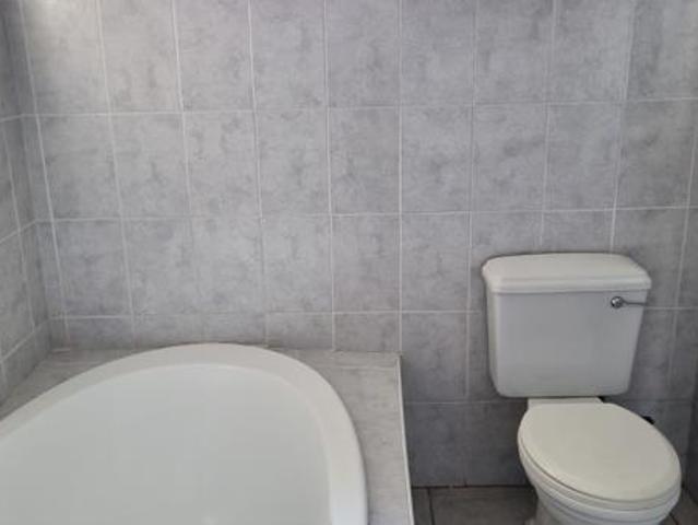 Property for rent in Eastern Cape