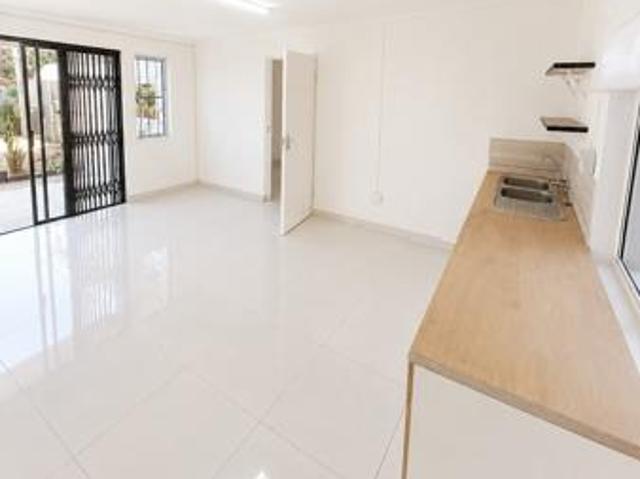Property for rent in Seaview, Kwazulu-natal