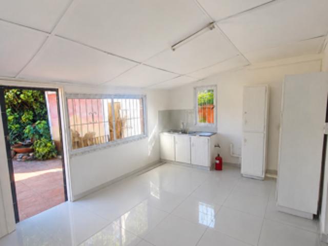 Property for rent in Seaview, Kwazulu-natal