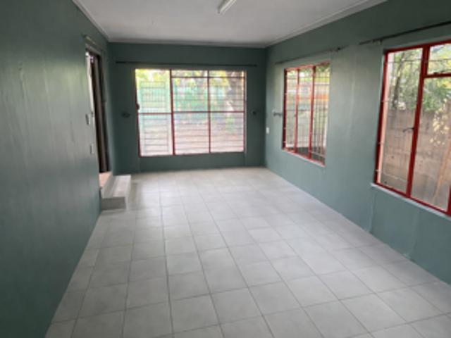 Property for rent in Hartbeespoort Dam Nature Reserve, North West