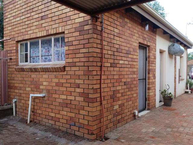 Property for rent in Hartbeespoort Dam Nature Reserve, North West