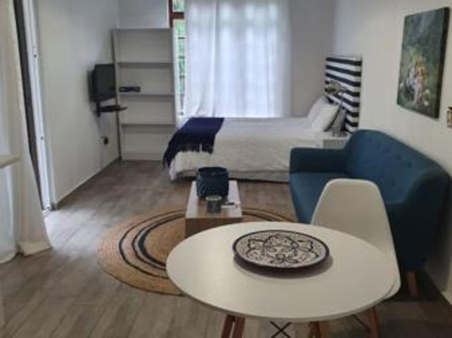Property for rent in Waterkloof, Gauteng