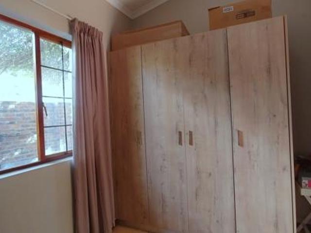 Property for rent in Pretoria, City of Tshwane Metropolitan Municipality