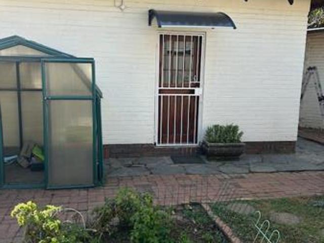 Property for rent in Waterkloof, Gauteng
