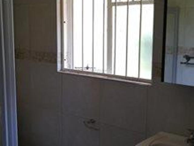 Property for rent in Pretoria, City of Tshwane Metropolitan Municipality