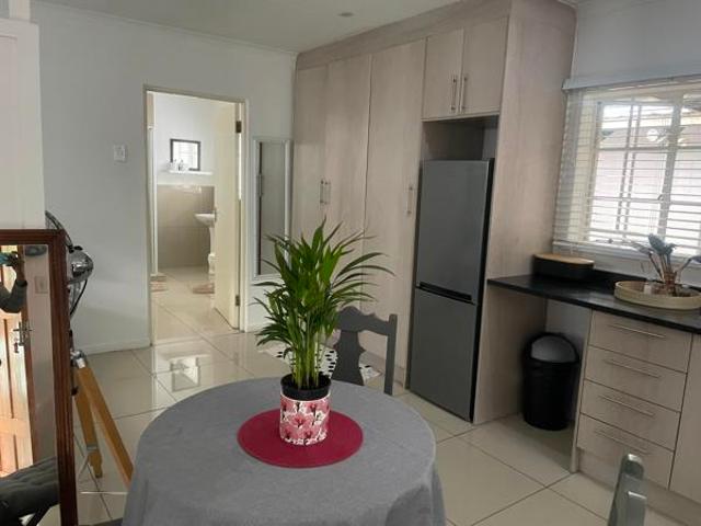 Property for rent in Vosloorus, Gauteng