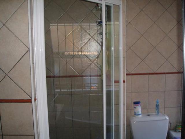 Property for rent in Vosloorus, Gauteng
