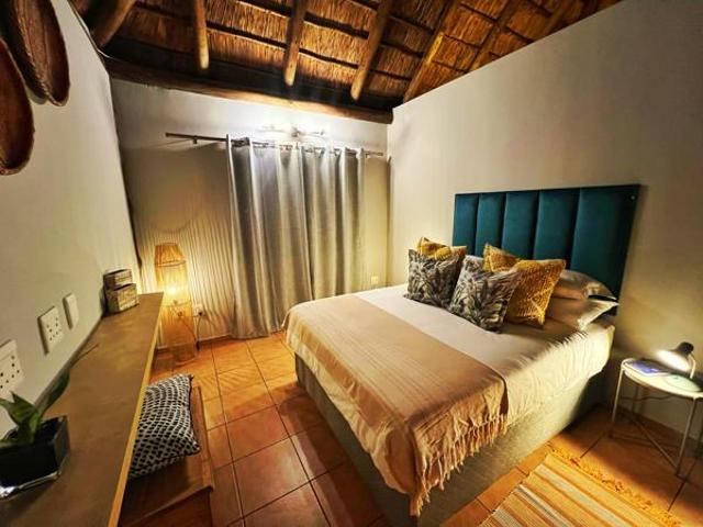 Property for rent in Vosloorus, Gauteng
