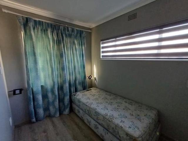 Property for rent in Vosloorus, Gauteng