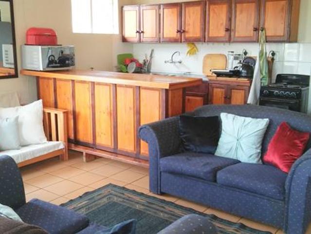 Property for rent in Vosloorus, Gauteng