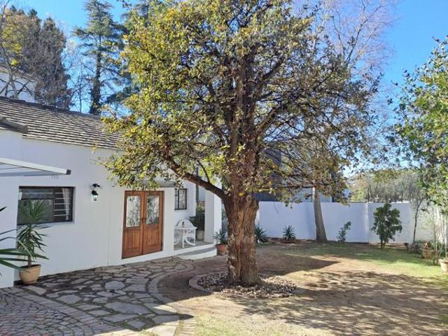 Property for rent in Vosloorus, Gauteng