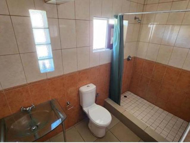 Property for rent in Vosloorus, Gauteng