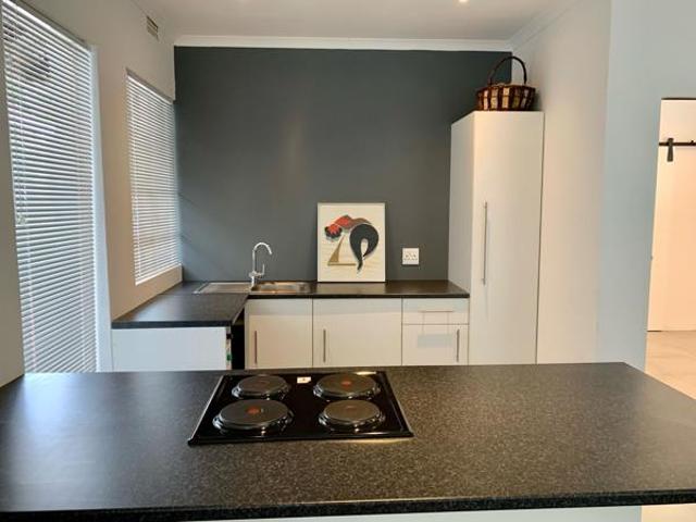 Property for rent in Vosloorus, Gauteng