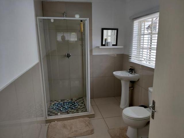 Property for rent in Vosloorus, Gauteng