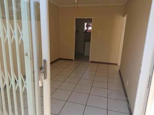 Property for rent in Vosloorus, Gauteng