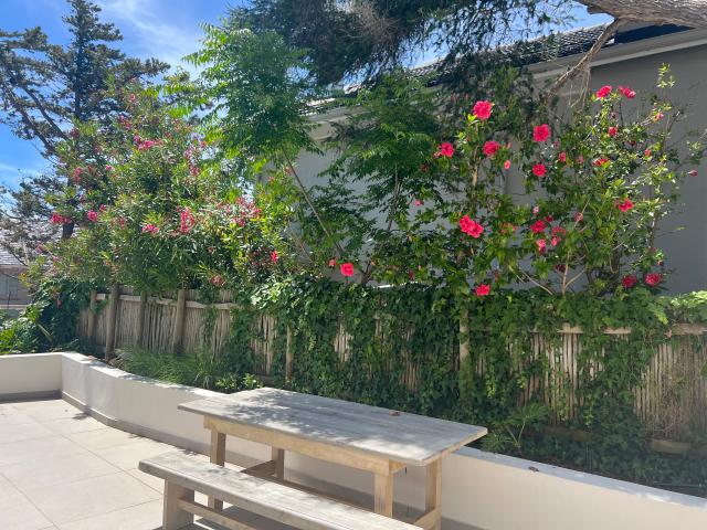 House for rent in Cape Town, Western Cape