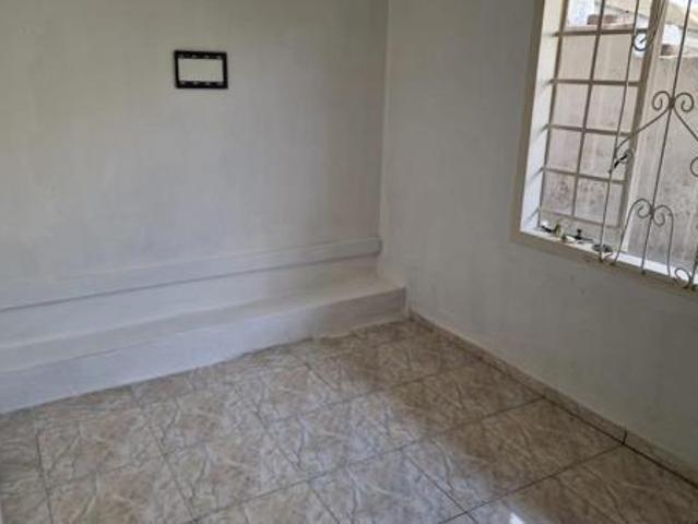 Property for rent in Seaview, Kwazulu-natal