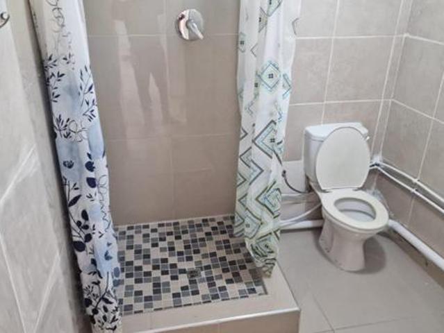 Property for rent in Seaview, Kwazulu-natal