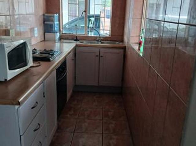Property for rent in Waterkloof, Gauteng