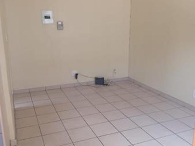 Property for rent in Waterkloof, Gauteng