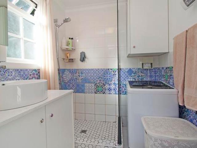 Property for rent in Cape Town, Western Cape