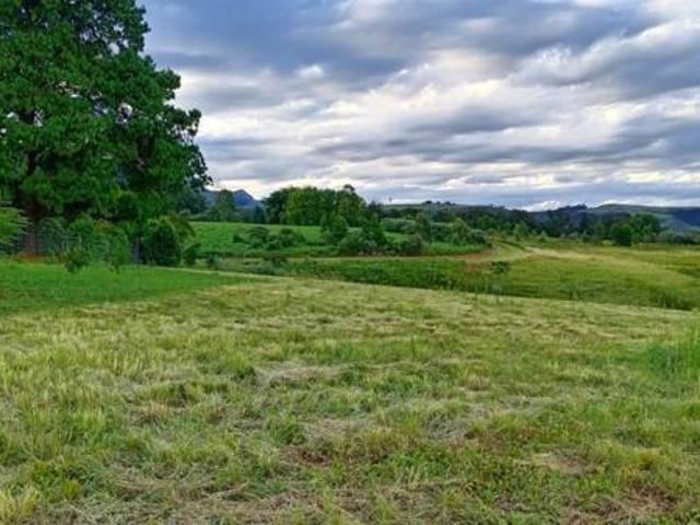 Property for sale in Drakensberg, Kwazulu-natal