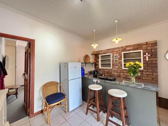 Property for rent in Umgungundlovu, Kwazulu-natal