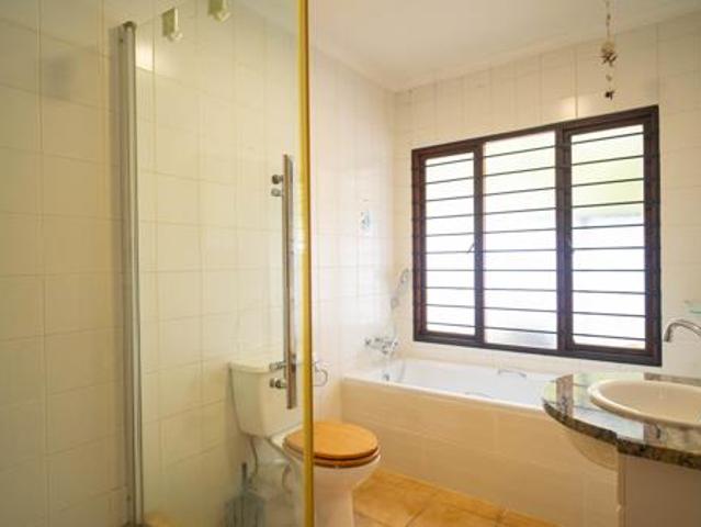 Property for rent in Vosloorus, Gauteng