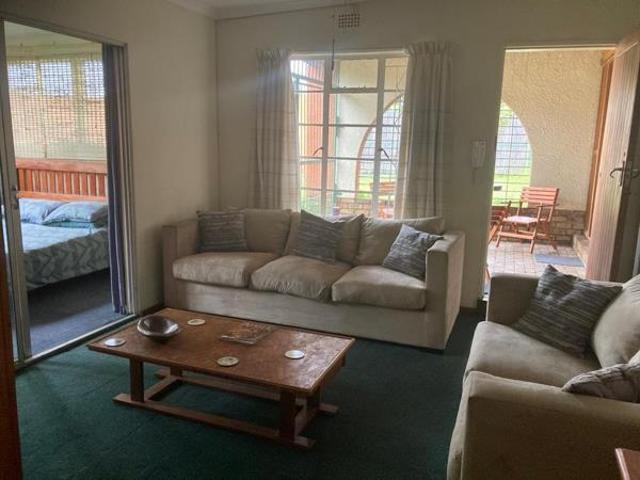 Property for rent in Vosloorus, Gauteng