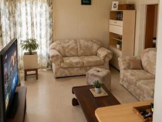 Property for rent in Umgungundlovu, Kwazulu-natal