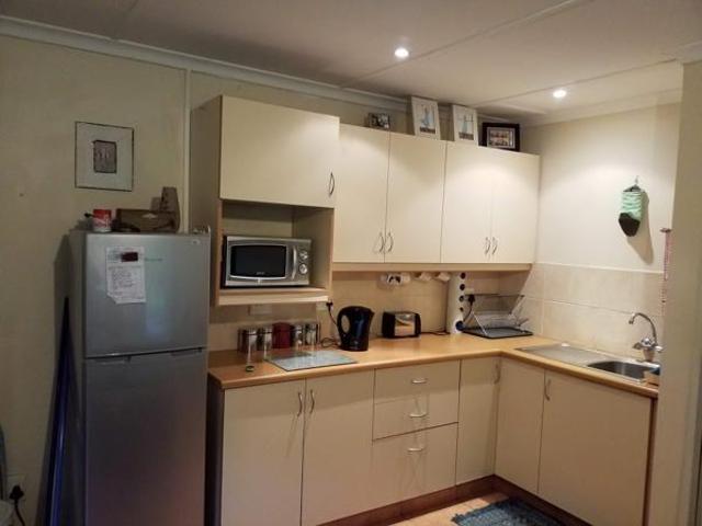 Property for rent in Umgungundlovu, Kwazulu-natal