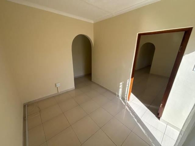 Property for rent in Seaview, Kwazulu-natal
