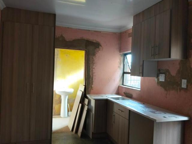 Property for rent in Vosloorus, Gauteng