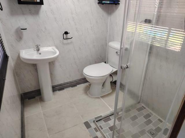 Property for rent in Cape Town, City of Cape Town