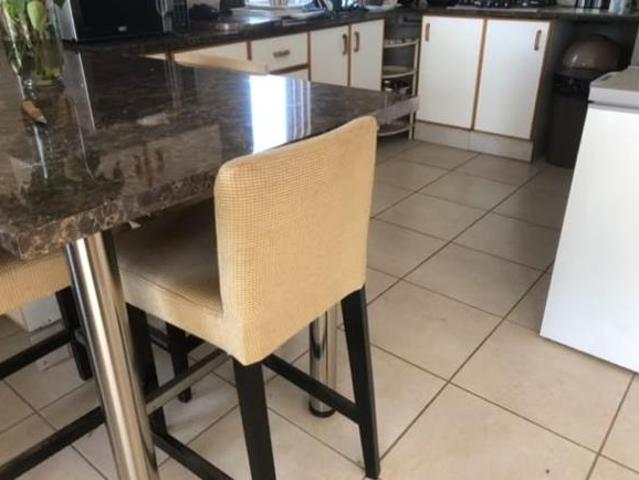 Property for rent in Bisho, Eastern Cape