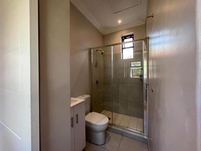 Property for rent in Cape Town, City of Cape Town