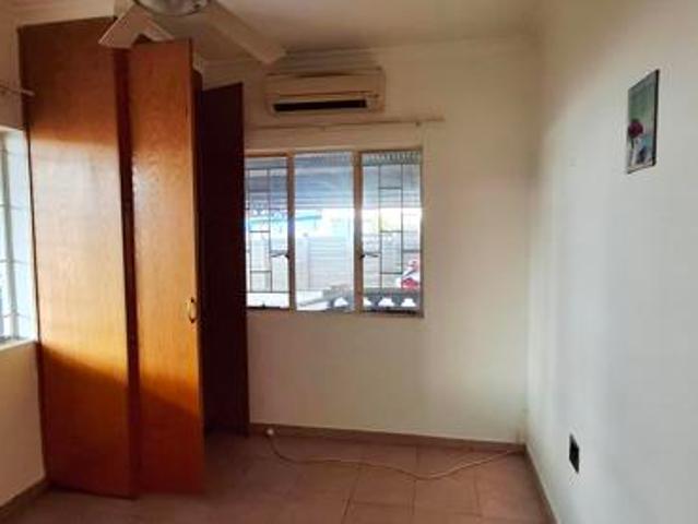 Property for rent in Waterkloof, Gauteng