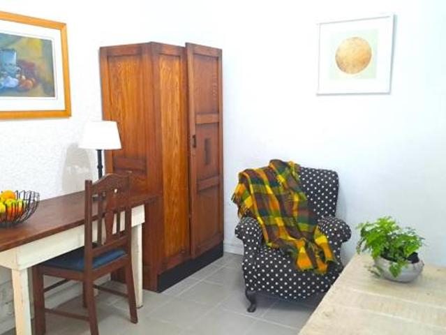 Property for rent in Cape Town, City of Cape Town