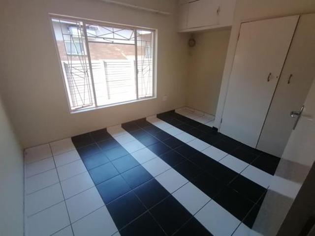 Property for rent in Waterkloof, Gauteng