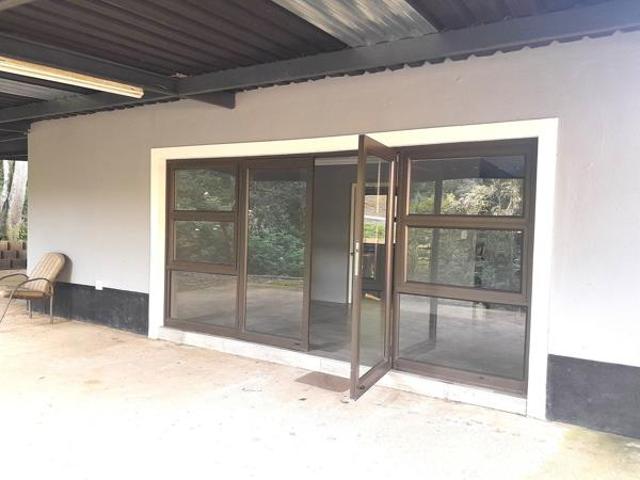 Property for rent in Umgungundlovu, Kwazulu-natal