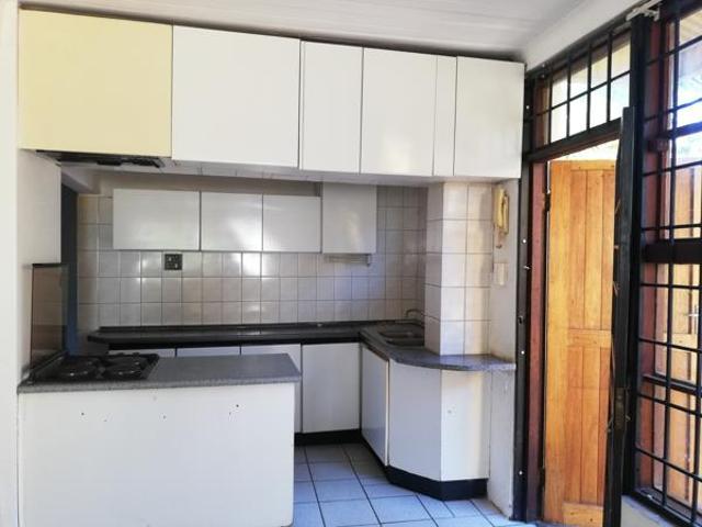 Property for rent in Waterkloof, Gauteng