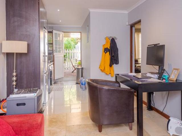 Property for rent in Cape Town, Western Cape