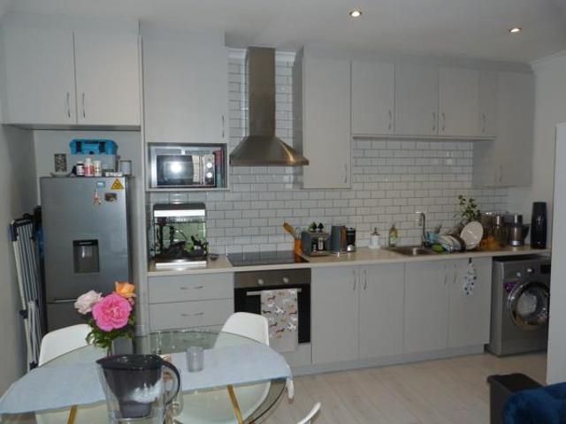 Property for rent in Cape Town, Western Cape