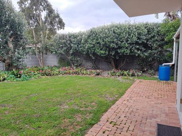 Property for rent in Cape Town, Western Cape