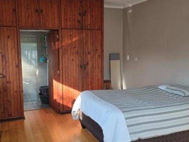 Property for rent in Westonaria, Gauteng