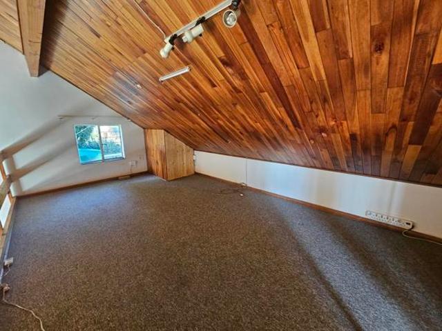 Property for rent in Westonaria, Gauteng