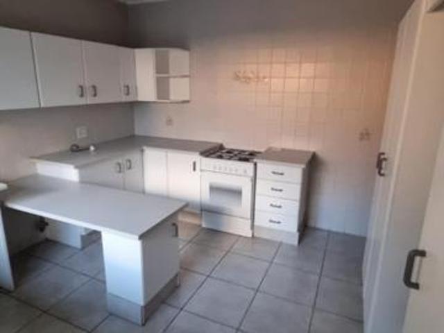 Property for rent in Westonaria, Gauteng