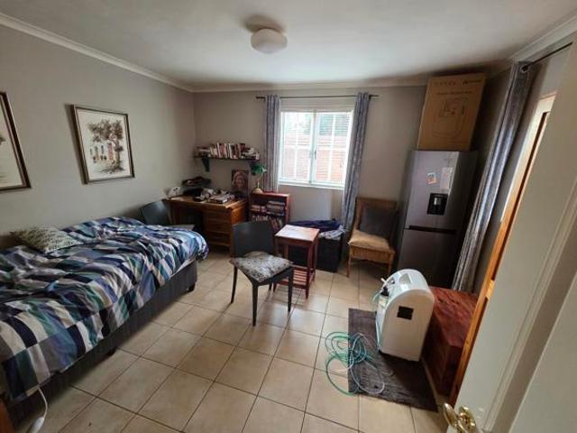 Property for rent in Centurion, Gauteng