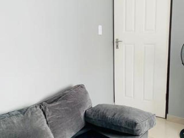 Property for rent in Westonaria, Gauteng