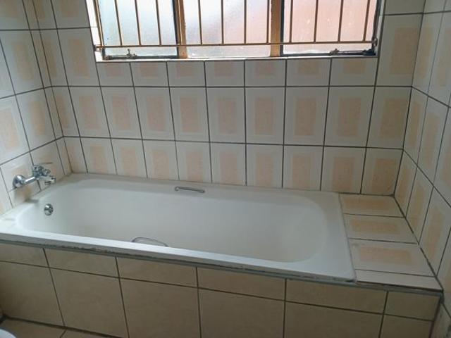 Property for rent in Westonaria, Gauteng